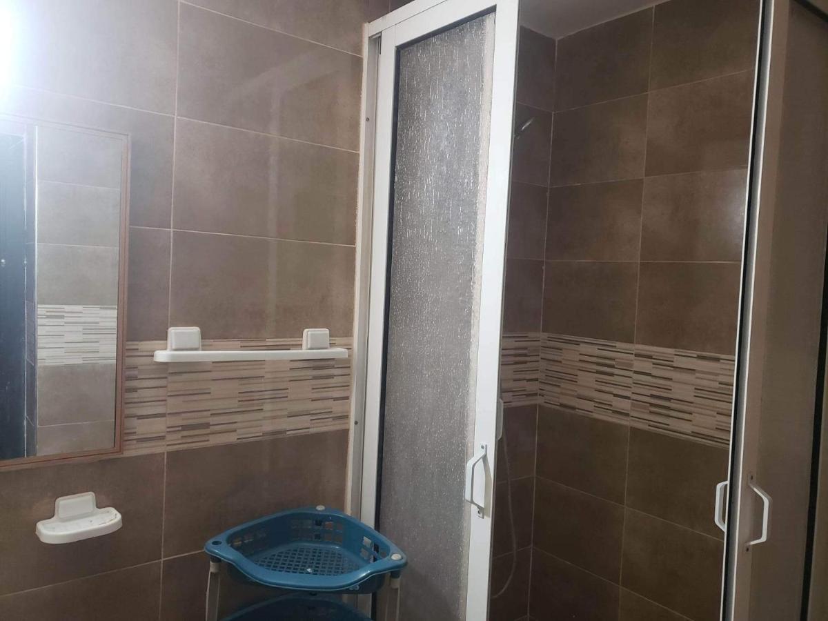 Magnifique Appartement Saidia Wifi Gratuit Et Chaines Internationales Zewnętrze zdjęcie