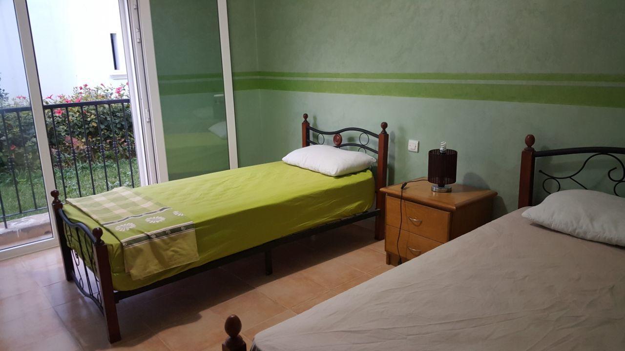 Magnifique Appartement Saidia Wifi Gratuit Et Chaines Internationales Zewnętrze zdjęcie